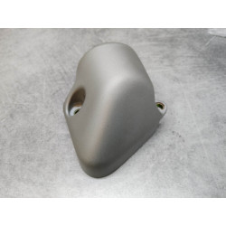 Couvercle B Thermostat Honda CB600F F2 19316-MBZ-G00