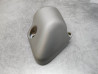 Couvercle B Thermostat Honda CB600F F2 19316-MBZ-G00