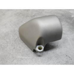 Couvercle B Thermostat Honda CB600F F2 19316-MBZ-G00
