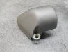Couvercle B Thermostat Honda CB600F F2 19316-MBZ-G00