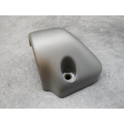 Couvercle B Thermostat Honda CB600F F2 19316-MBZ-G00