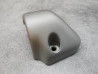 Couvercle B Thermostat Honda CB600F F2 19316-MBZ-G00