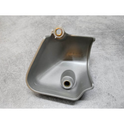 Couvercle B Thermostat Honda CB600F F2 19316-MBZ-G00