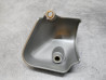 Couvercle B Thermostat Honda CB600F F2 19316-MBZ-G00