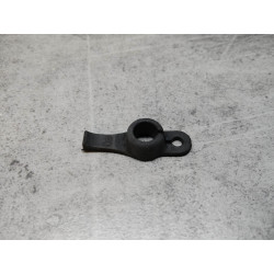 Connecteur amortisseur XL125V HONDA 16718-KPC-D50