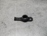 Connecteur amortisseur XL125V HONDA 16718-KPC-D50