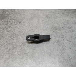 Connecteur amortisseur XL125V HONDA 16718-KPC-D50