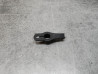 Connecteur amortisseur XL125V HONDA 16718-KPC-D50