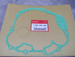 Joint Carter Embrayage Honda CB550 CB550F CB550K | 11394-390-306
