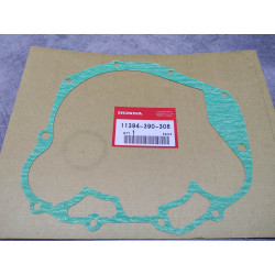 Joint Carter Embrayage Honda CB550 CB550F CB550K | 11394-390-306