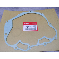 Joint Carter Embrayage Honda CB550 CB550F CB550K | 11394-390-306