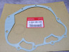 Joint Carter Embrayage Honda CB550 CB550F CB550K | 11394-390-306