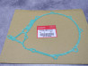 Joint Carter Alternateur Honda NX650 Dominator 11395-MY2-621