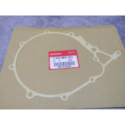 Joint Carter Alternateur Honda NX650 Dominator 11395-MY2-621