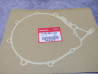 Joint Carter Alternateur Honda NX650 Dominator 11395-MY2-621