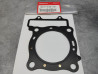 Joint culasse CRF250RX HONDA 12251-K95-A21