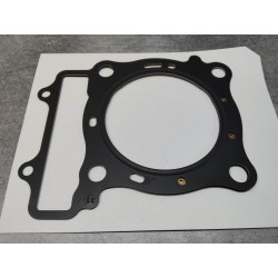 Joint culasse CRF250RX HONDA 12251-K95-A21