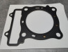 Joint culasse CRF250RX HONDA 12251-K95-A21