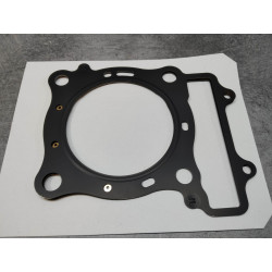 Joint culasse CRF250RX HONDA 12251-K95-A21