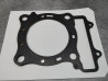 Joint culasse CRF250RX HONDA 12251-K95-A21