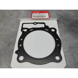 Joint culasse CRF450R HONDA 12251-MKE-A01