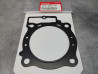 Joint culasse CRF450R HONDA 12251-MKE-A01