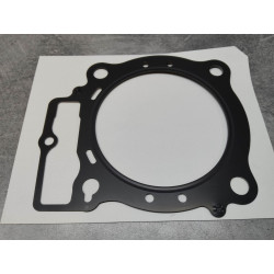 Joint culasse CRF450R HONDA 12251-MKE-A01