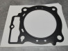 Joint culasse CRF450R HONDA 12251-MKE-A01
