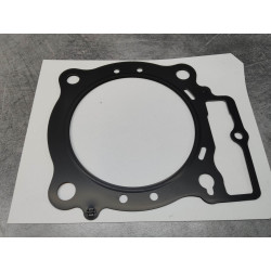Joint culasse CRF450R HONDA 12251-MKE-A01