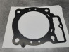 Joint culasse CRF450R HONDA 12251-MKE-A01
