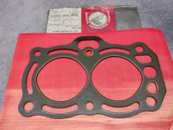Joint Culasse Honda 12251-881-305 - Pièce Neuve