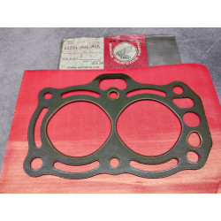 Joint Culasse Honda 12251-881-305 - Pièce Neuve