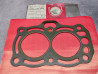 Joint Culasse Honda 12251-881-305 - Pièce Neuve