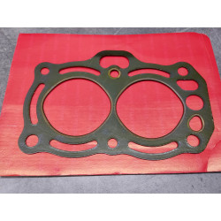 Joint Culasse Honda 12251-881-305 - Pièce Neuve