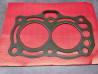 Joint Culasse Honda 12251-881-305 - Pièce Neuve
