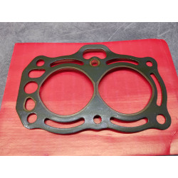Joint Culasse Honda 12251-881-305 - Pièce Neuve