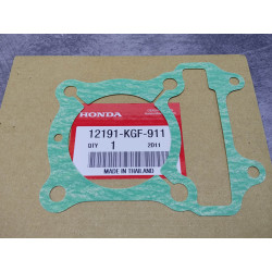 Joint embase FES125 HONDA 12191-KGF-911