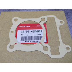 Joint embase FES125 HONDA 12191-KGF-911