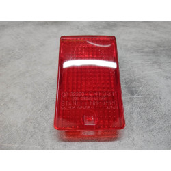 Cabochon feu arrière XLV750R 1983 HONDA 33702-MG7-003