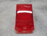 Cabochon feu arrière XLV750R 1983 HONDA 33702-MG7-003