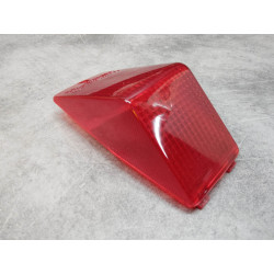 Cabochon feu arrière XLV750R 1983 HONDA 33702-MG7-003