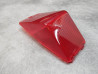 Cabochon feu arrière XLV750R 1983 HONDA 33702-MG7-003