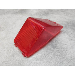 Cabochon feu arrière XLV750R 1983 HONDA 33702-MG7-003