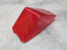 Cabochon feu arrière XLV750R 1983 HONDA 33702-MG7-003