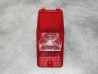 Cabochon feu arrière XLV750R 1983 HONDA 33702-MG7-003