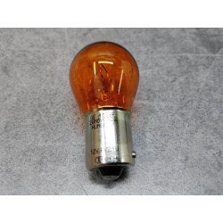 Ampoule Clignotant 12V 21W Honda 34908-KFG-E20 | Neuve