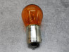 Ampoule Clignotant 12V 21W Honda 34908-KFG-E20 | Neuve