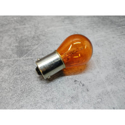 Ampoule Clignotant 12V 21W Honda 34908-KFG-E20 | Neuve