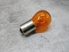 Ampoule Clignotant 12V 21W Honda 34908-KFG-E20 | Neuve