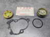 Jeu plaquettes frein + joints etrier FL250 HONDA 45350-950-000